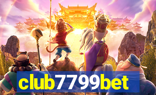 club7799bet