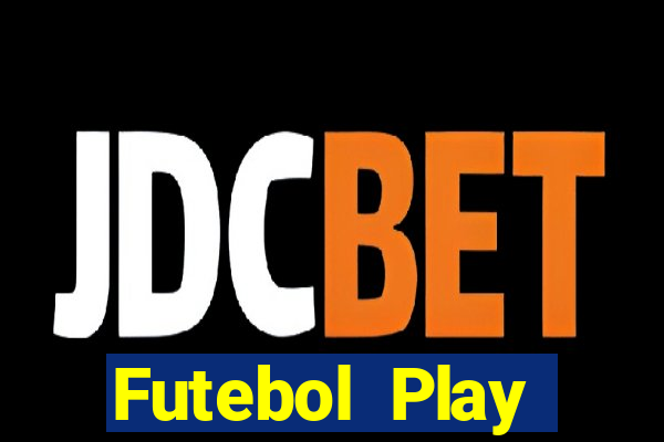 Futebol Play Flamengo ao vivo