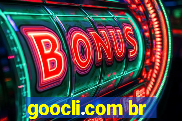 goocli.com br