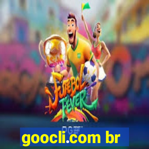 goocli.com br