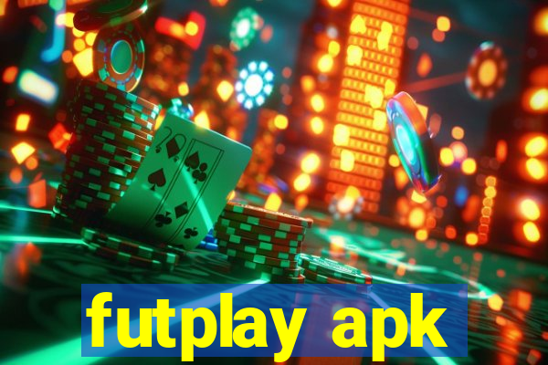 futplay apk