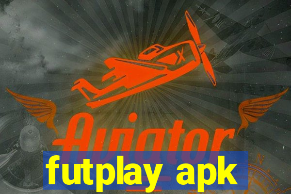 futplay apk