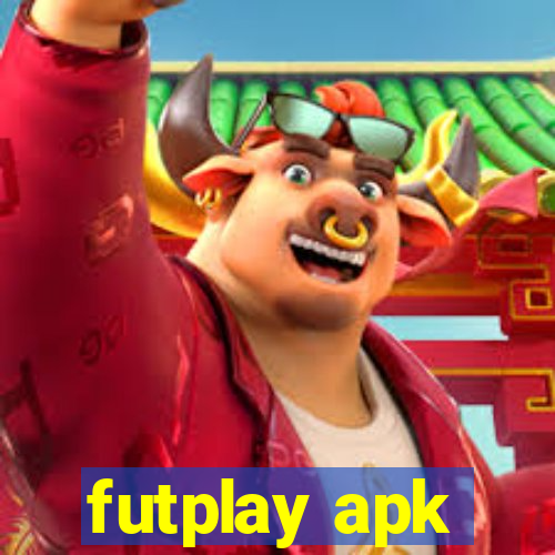 futplay apk