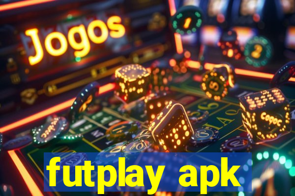 futplay apk