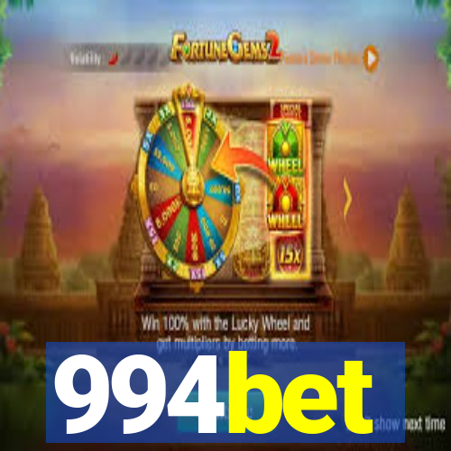 994bet