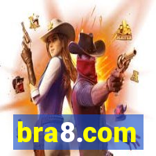 bra8.com