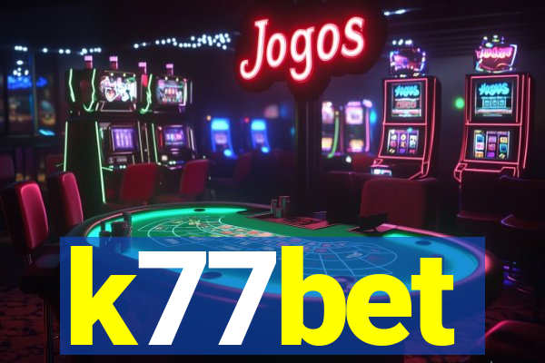 k77bet