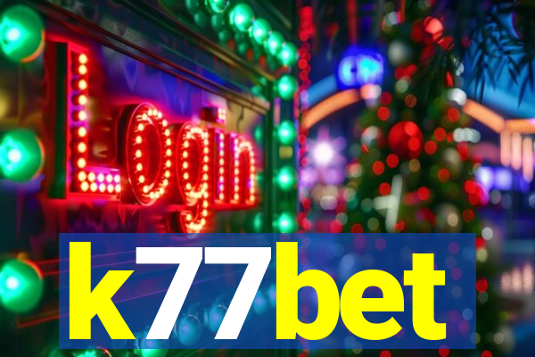 k77bet