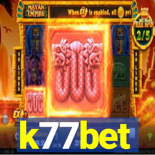 k77bet