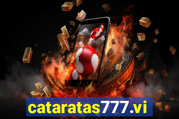 cataratas777.vip