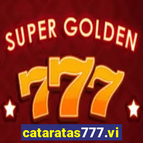 cataratas777.vip