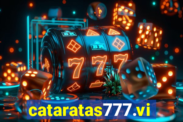 cataratas777.vip