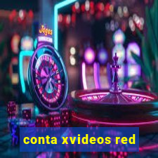 conta xvideos red