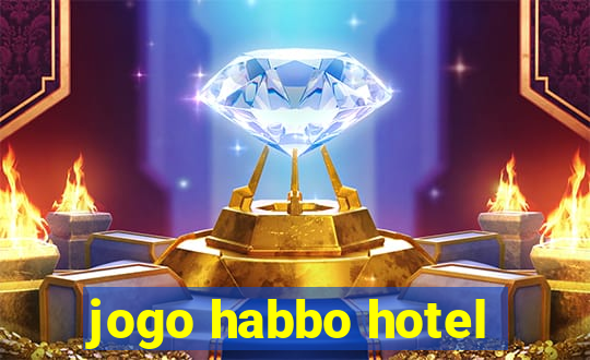 jogo habbo hotel