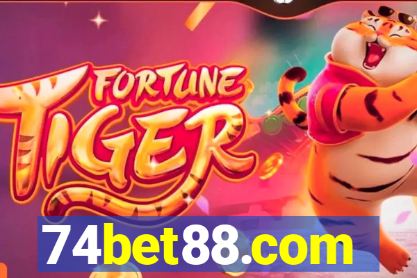 74bet88.com