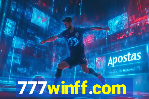 777winff.com