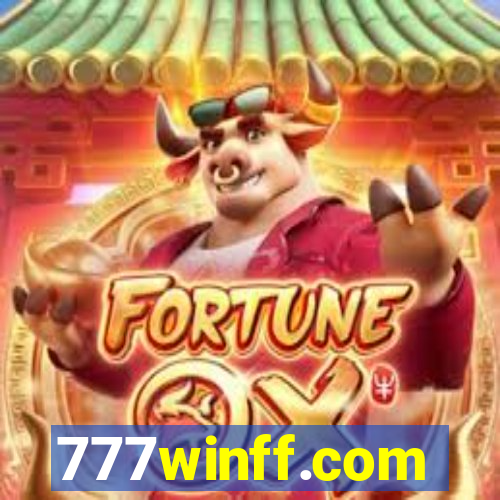 777winff.com