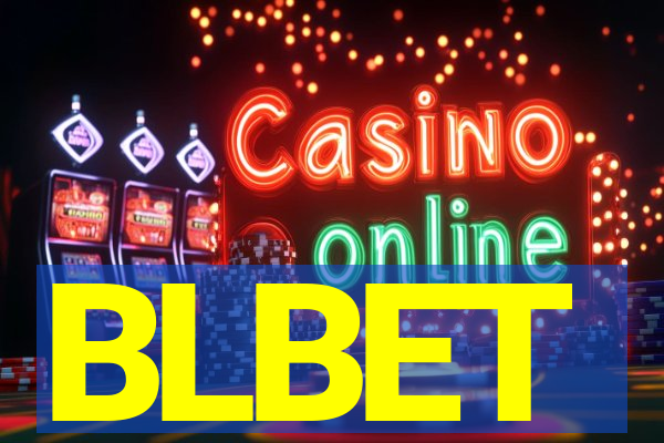 BLBET