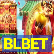 BLBET