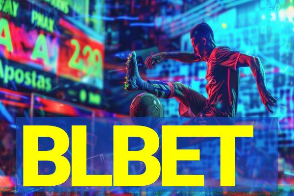 BLBET