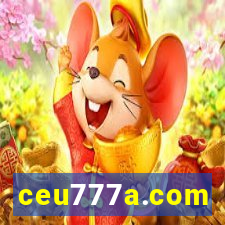 ceu777a.com