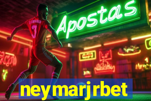 neymarjrbet