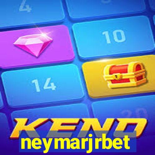 neymarjrbet