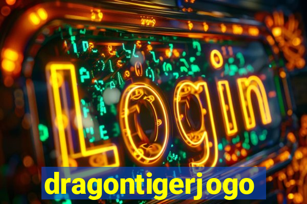 dragontigerjogo