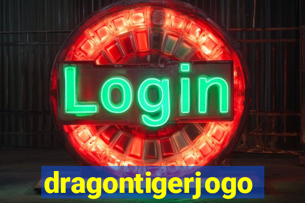 dragontigerjogo