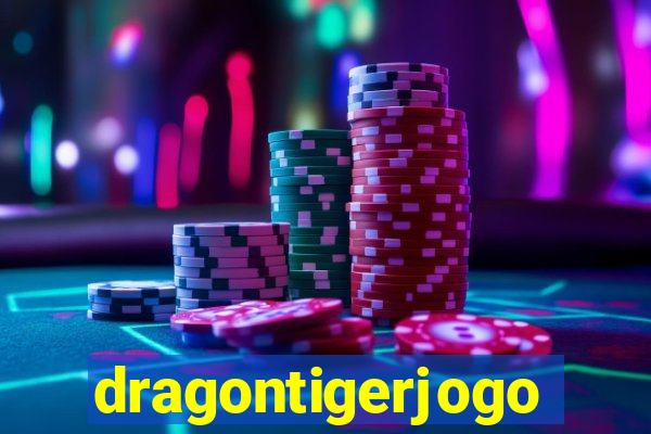 dragontigerjogo