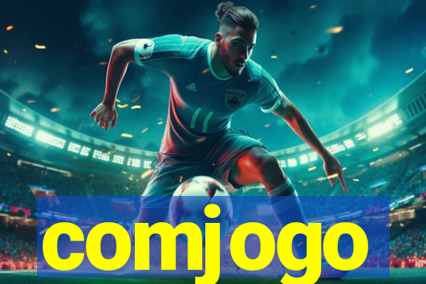 comjogo