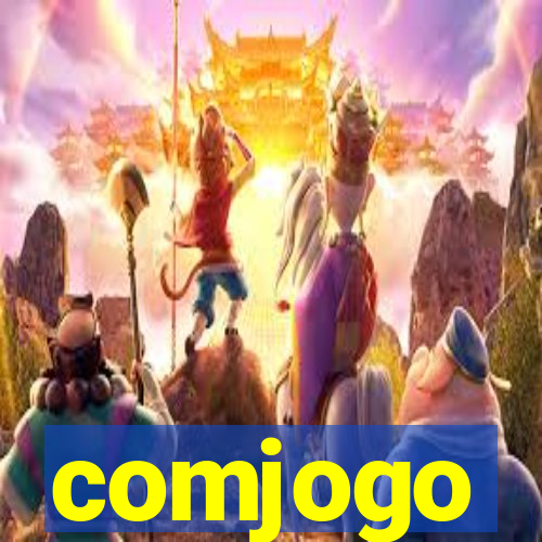 comjogo