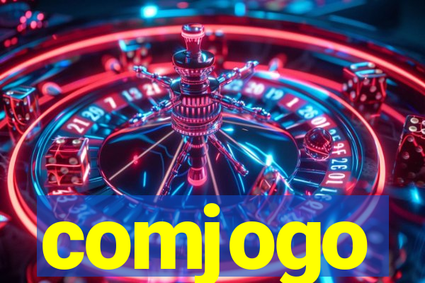 comjogo