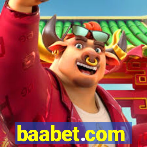 baabet.com