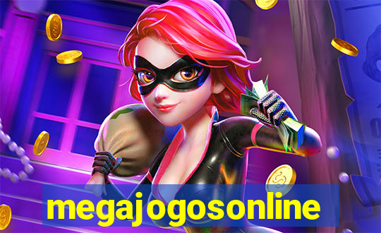 megajogosonline