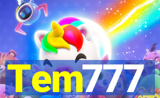 Tem777