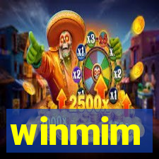 winmim