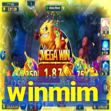 winmim