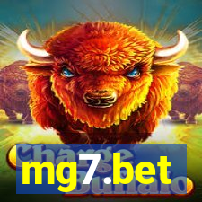 mg7.bet