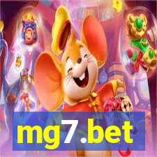 mg7.bet