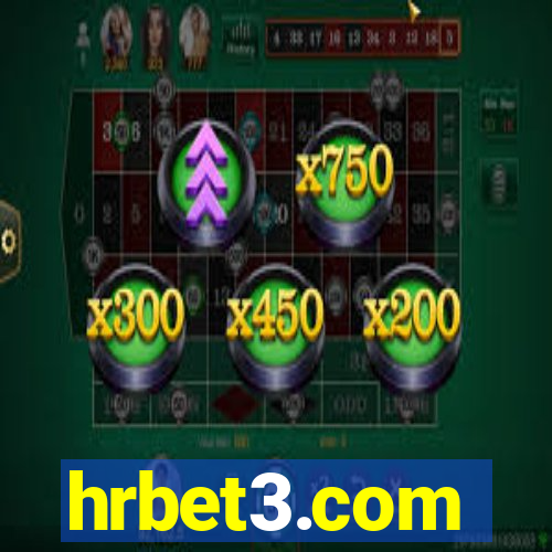 hrbet3.com