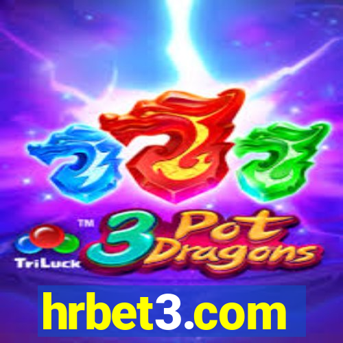 hrbet3.com