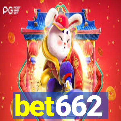 bet662