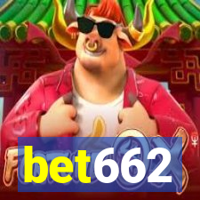 bet662