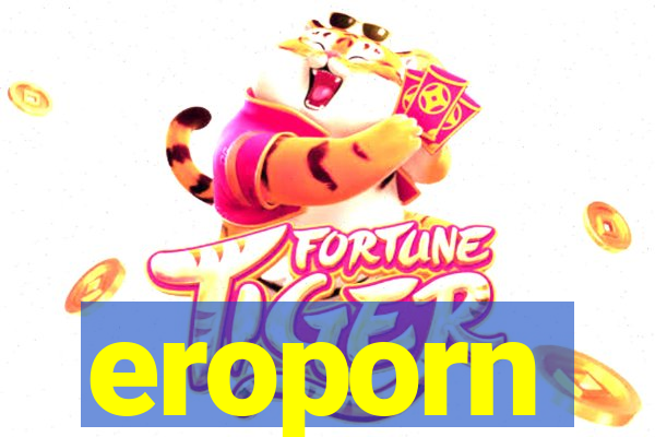 eroporn