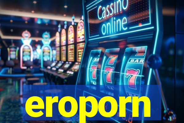 eroporn