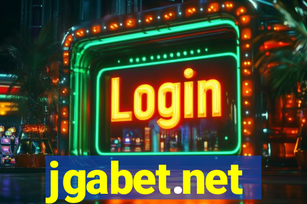 jgabet.net