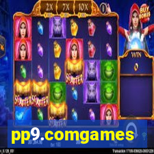 pp9.comgames