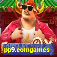 pp9.comgames