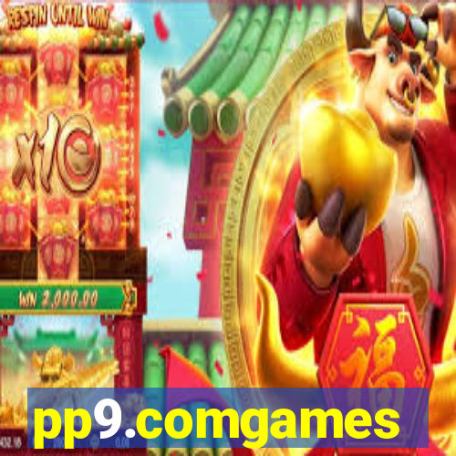 pp9.comgames